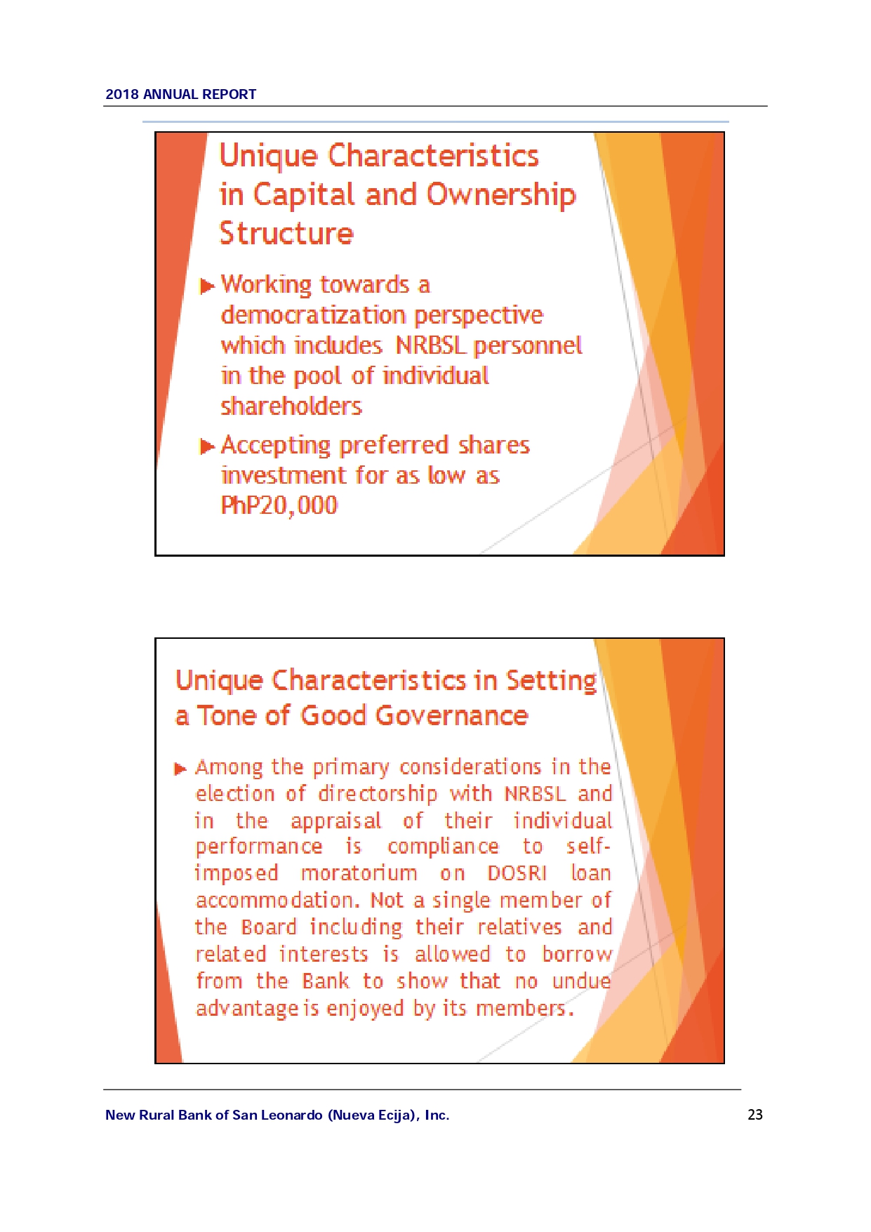 Slide 24